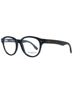 Men' Spectacle frame Ermenegildo Zegna ZC5002 00151