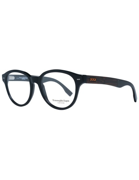 Men' Spectacle frame Ermenegildo Zegna ZC5002 00151