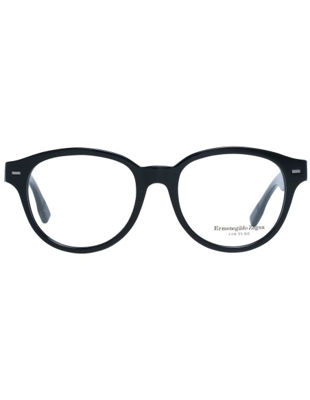 Men' Spectacle frame Ermenegildo Zegna ZC5002 00151