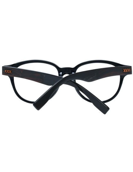Men' Spectacle frame Ermenegildo Zegna ZC5002 00151