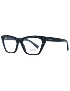 Ladies' Spectacle frame Valentino 0VA3031 545001