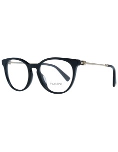 Ladies' Spectacle frame Valentino 0VA3046A 525001