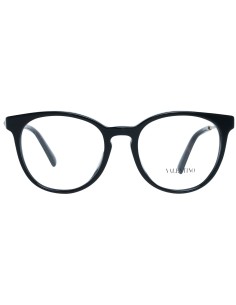 Ladies' Spectacle frame Valentino 0VA3046A 525001 2