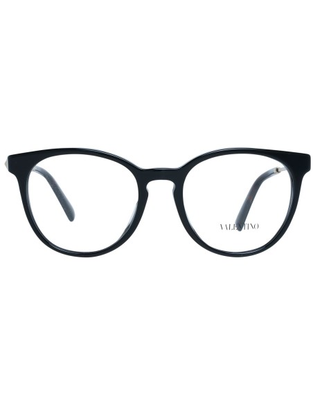 Ladies' Spectacle frame Valentino 0VA3046A 525001