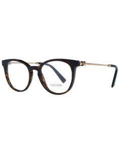 Ladies' Spectacle frame Valentino 0VA3046 505002