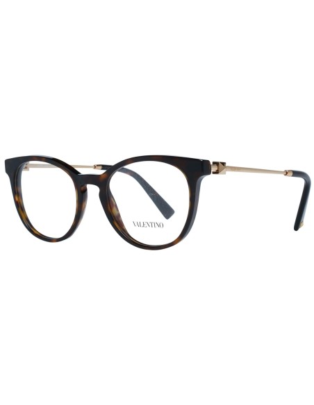 Ladies' Spectacle frame Valentino 0VA3046 505002