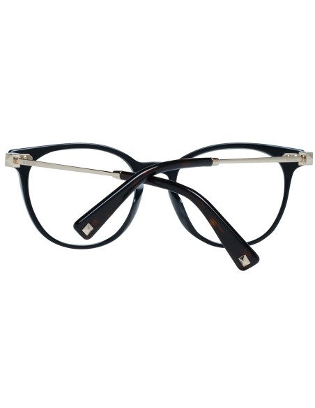 Ladies' Spectacle frame Valentino 0VA3046A 525001