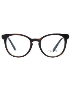 Ladies' Spectacle frame Valentino 0VA3046 505002 2