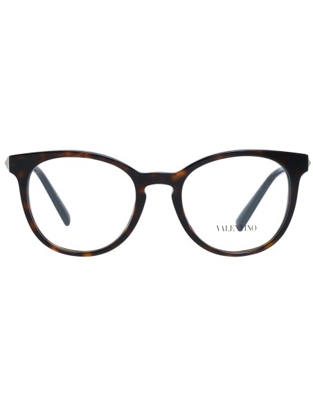Ladies' Spectacle frame Valentino 0VA3046 505002
