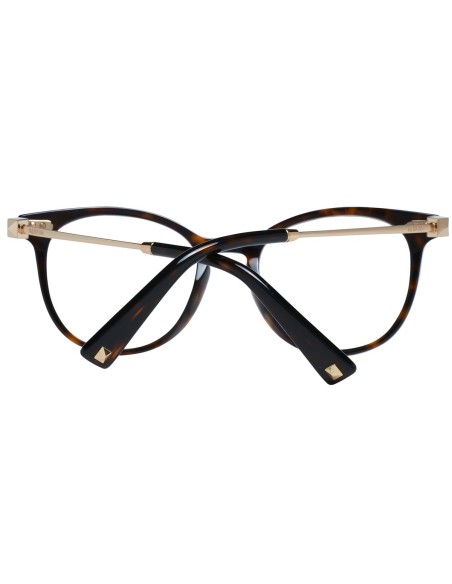 Ladies' Spectacle frame Valentino 0VA3046 505002