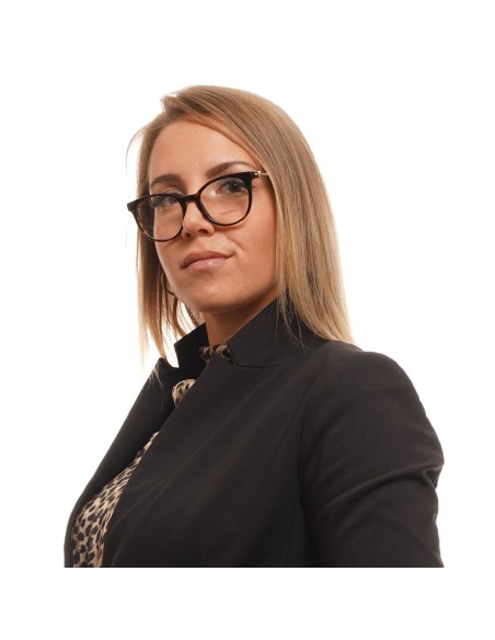 Ladies' Spectacle frame Valentino 0VA3046 505002