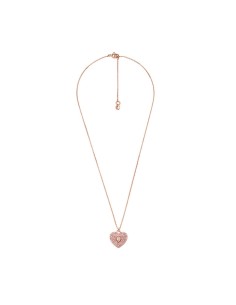 Ladies' Necklace Michael Kors MKC1532BB791