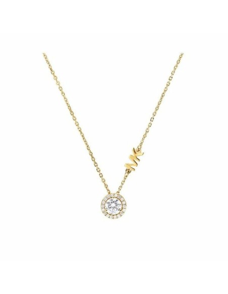 Ladies' Necklace Michael Kors MKC1208AN710