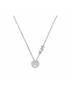 Ladies' Necklace Michael Kors MKC1208AN040