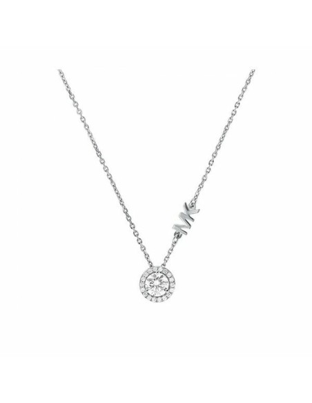 Ladies' Necklace Michael Kors MKC1208AN040