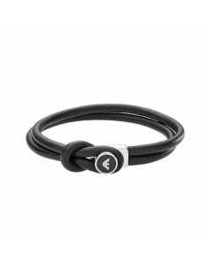 Ladies' Bracelet Emporio Armani EGS2212040