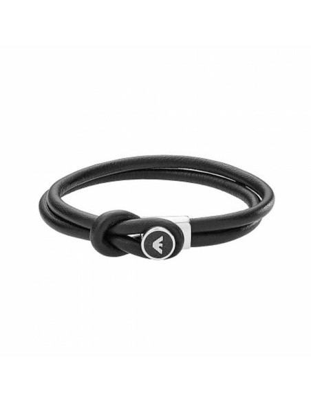Ladies' Bracelet Emporio Armani EGS2212040