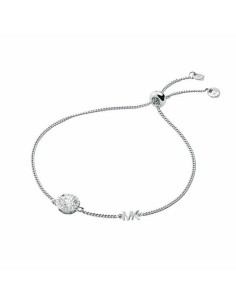 Ladies' Bracelet Michael Kors MKC1206AN040