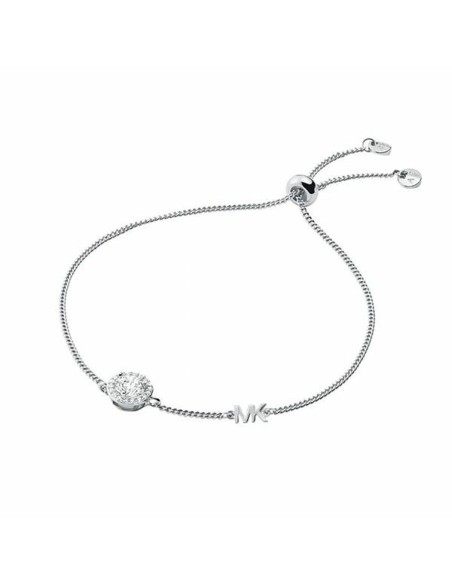 Ladies' Bracelet Michael Kors MKC1206AN040