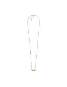Ladies' Necklace Skagen SKJ1614710