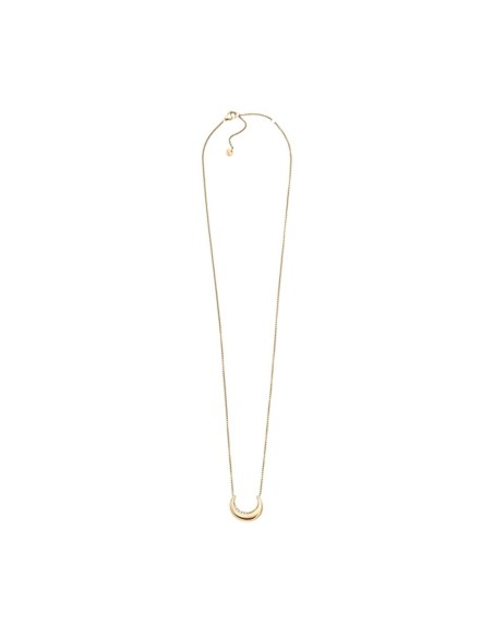 Ladies' Necklace Skagen SKJ1614710