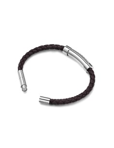 Men's Bracelet Police PEAGB0001410