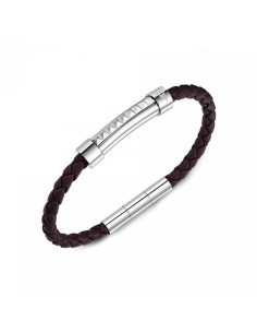 Men's Bracelet Police PEAGB0001410 2