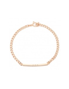 Ladies' Bracelet Michael Kors PREMIUM