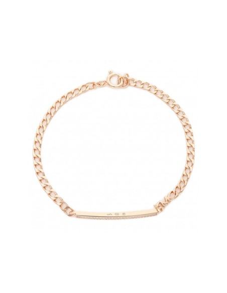 Ladies' Bracelet Michael Kors PREMIUM
