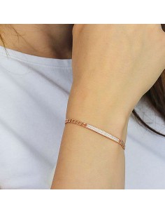 Ladies' Bracelet Michael Kors PREMIUM 2
