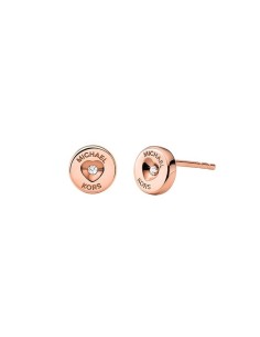 Ladies' Earrings Michael Kors MKC1486AN791