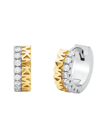 Ladies' Earrings Michael Kors MKC1579AN710