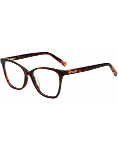 Ladies' Spectacle frame Missoni MIS 0013