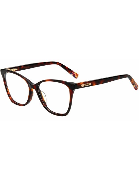 Ladies' Spectacle frame Missoni MIS 0013
