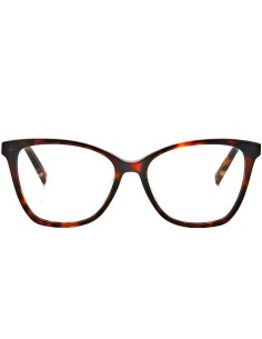 Ladies' Spectacle frame Missoni MIS 0013 2