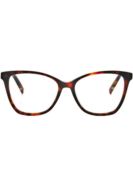 Ladies' Spectacle frame Missoni MIS 0013