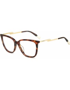 Ladies' Spectacle frame Missoni MIS 0125_G