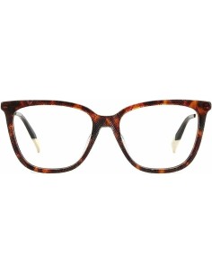 Ladies' Spectacle frame Missoni MIS 0125_G 2