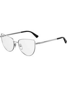 Ladies' Spectacle frame Moschino MOS534