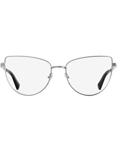 Ladies' Spectacle frame Moschino MOS534 2