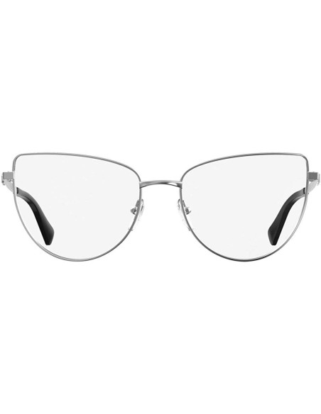 Ladies' Spectacle frame Moschino MOS534