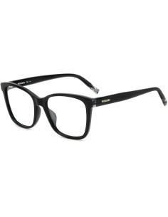 Men' Spectacle frame Missoni MIS 0135_G