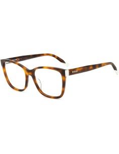 Men' Spectacle frame Missoni MIS 0135_G