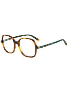 Men' Spectacle frame Missoni MIS 0137
