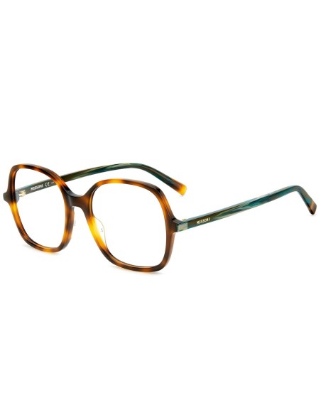 Men' Spectacle frame Missoni MIS 0137