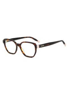 Men' Spectacle frame Missoni MIS 0134