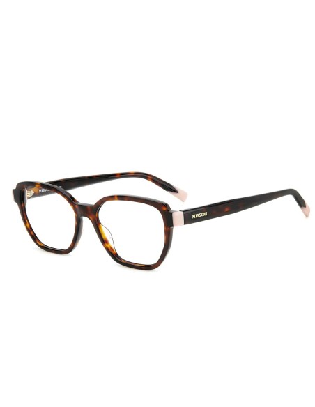 Men' Spectacle frame Missoni MIS 0134