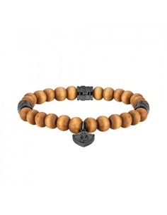 Ladies' Bracelet Police PEAGB2120114
