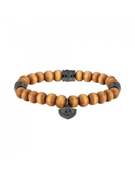 Ladies' Bracelet Police PEAGB2120114