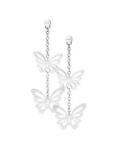Ladies' Earrings Brosway BFS23